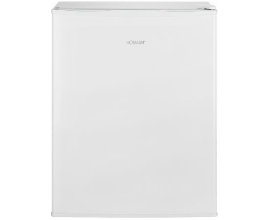 Freezer Bomann GB7236B white