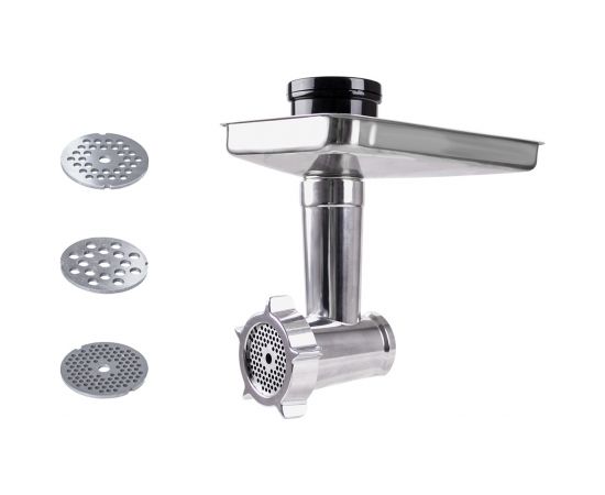 Food processor Orava Chef1 Virtuves kombaini