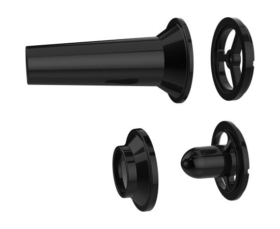 Food processor Orava Chef1 Virtuves kombaini