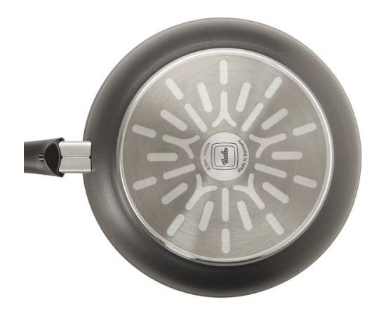 Fissler Protect SensoRed Frypan 26cm