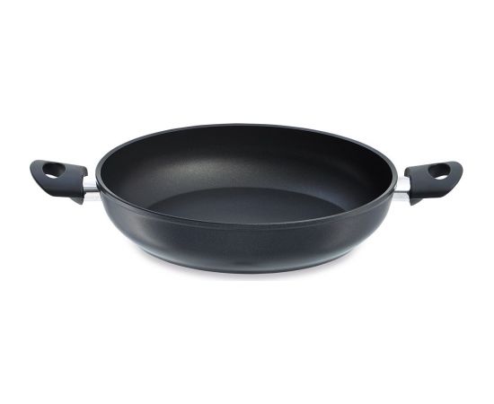 Fissler Cenit Serving Pan 28cm