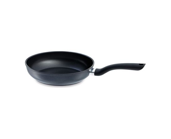 Fissler Cenit Frying Pan 24cm