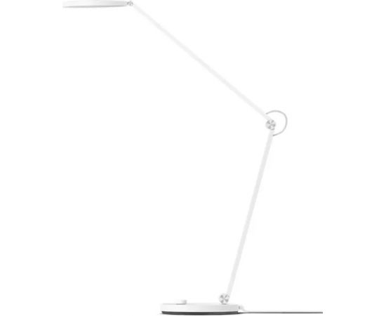 Xiaomi Mi Smart LED Desk Lamp Pro EU Desk Lamp, 240 V