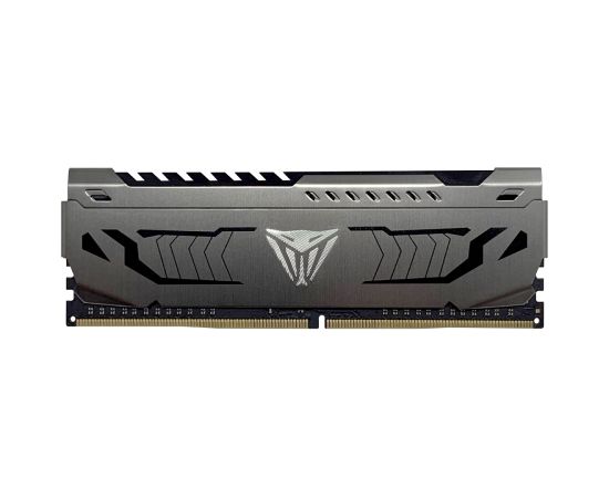 PATRIOT Viper Steel DDR4 8GB 3600MHz CL18 XMP2