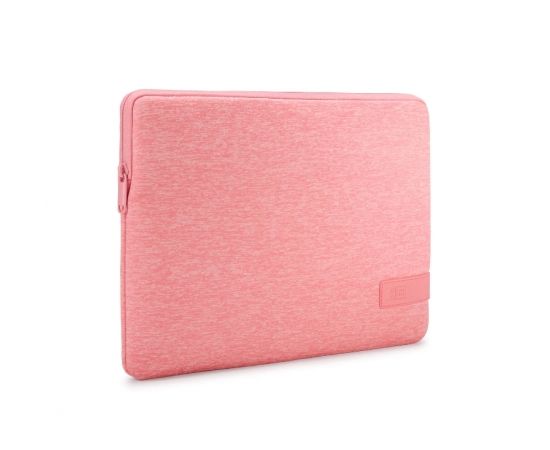 Case Logic Reflect MacBook Sleeve 14 REFMB-114 Pomelo Pink (3204907) Сумки, обложки для ноутбуков