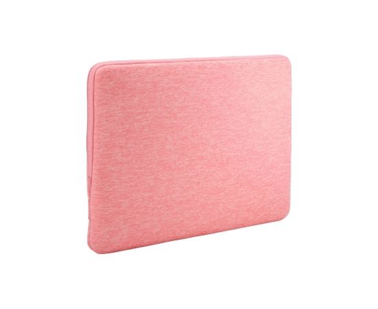 Case Logic Reflect MacBook Sleeve 14 REFMB-114 Pomelo Pink (3204907) Сумки, обложки для ноутбуков