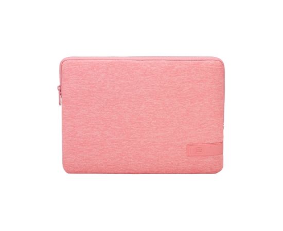 Case Logic Reflect MacBook Sleeve 14 REFMB-114 Pomelo Pink (3204907) Сумки, обложки для ноутбуков