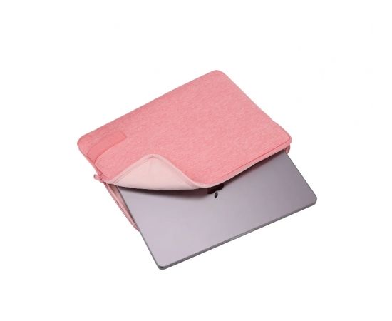 Case Logic Reflect MacBook Sleeve 14 REFMB-114 Pomelo Pink (3204907) Сумки, обложки для ноутбуков