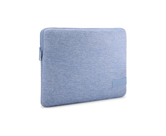 Case Logic Reflect MacBook Sleeve 14 REFMB-114 Skyswell Blue (3204906)
