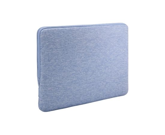 Case Logic Reflect MacBook Sleeve 14 REFMB-114 Skyswell Blue (3204906)