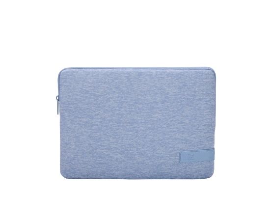 Case Logic Reflect MacBook Sleeve 14 REFMB-114 Skyswell Blue (3204906)