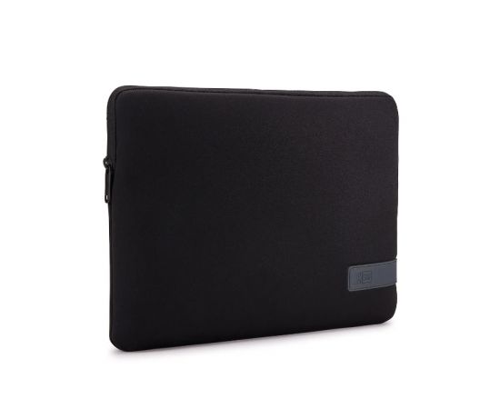 Case Logic Reflect MacBook Sleeve 14 REFMB-114 Black (3204905)