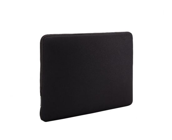 Case Logic Reflect MacBook Sleeve 14 REFMB-114 Black (3204905)