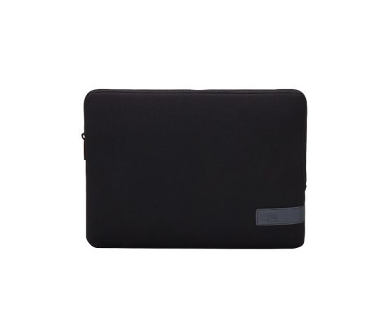 Case Logic Reflect MacBook Sleeve 14 REFMB-114 Black (3204905)