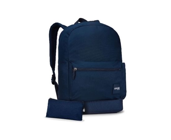 Case Logic Campus 24L CCAM-1216 Dress Blue (3204787)