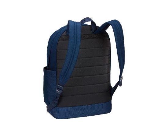 Case Logic Campus 24L CCAM-1216 Dress Blue (3204787)