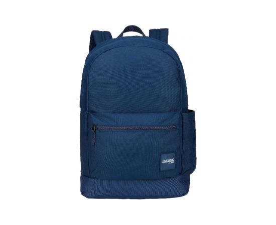 Case Logic Campus 24L CCAM-1216 Dress Blue (3204787)