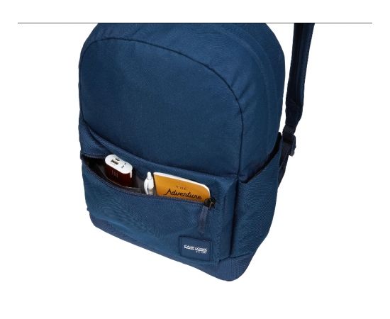 Case Logic Campus 24L CCAM-1216 Dress Blue (3204787)