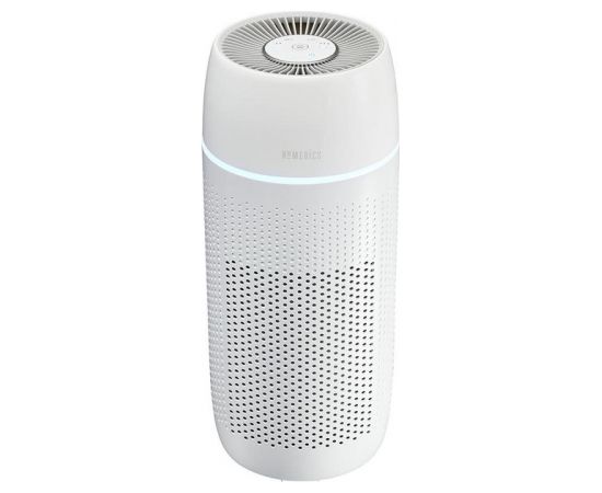 Homedics AP-PET35WT-EU TotalClean PetPlus 5 in 1 Air Purifier