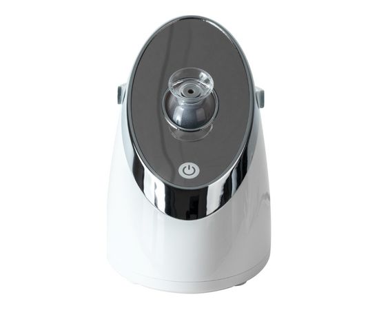 Homedics FAC-SV100-EU Nano Facial Steamer