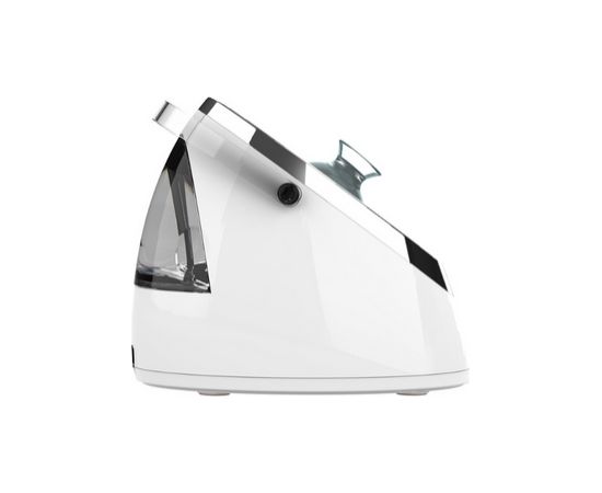 Homedics FAC-SV100-EU Nano Facial Steamer