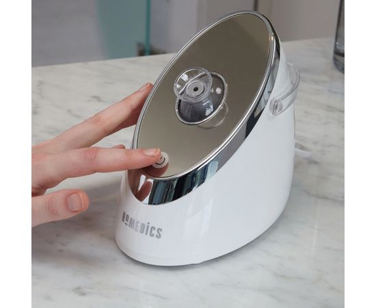 Homedics FAC-SV100-EU Nano Facial Steamer