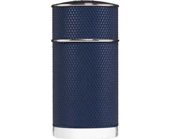 Dunhill Icon Racing Blue EDP 100 ml 1