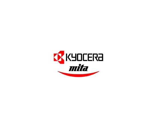 Kyocera Drum DK-1150 (302RV93010)