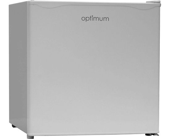 Ledusskapis Optimum LD-0050 49cm Ledusskapji
