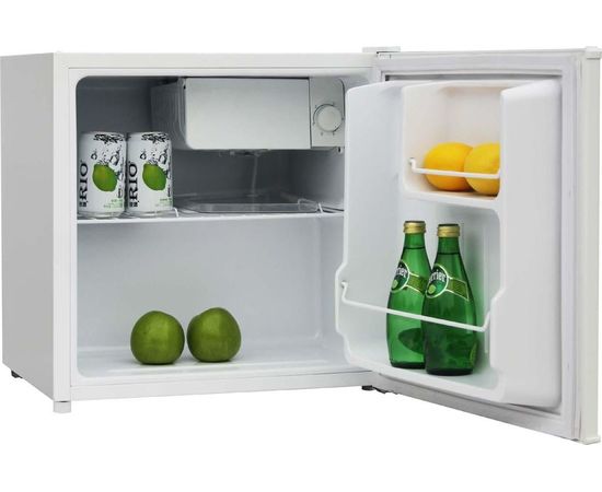 Ledusskapis Optimum LD-0050 49cm Ledusskapji