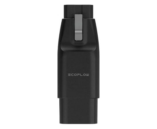 Ecoflow DELTA Pro EV X-Stream Adapter