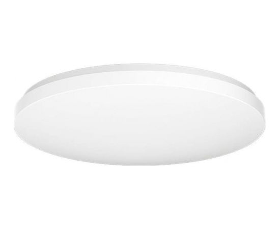 Xiaomi Mi Smart LED Ceiling Light 350mm Viedā Griestu lampa Wi-Fi / Bluetooth 24W