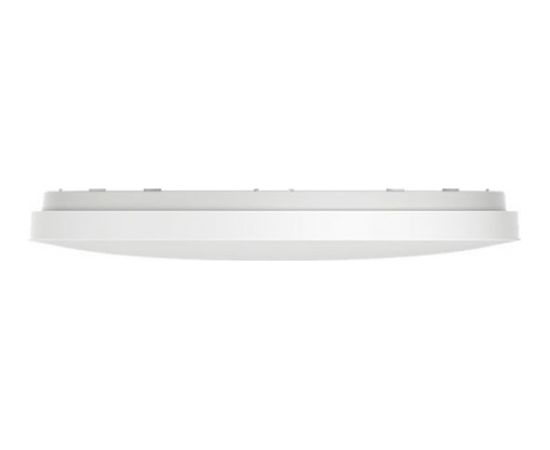 Xiaomi Mi Smart LED Ceiling Light 350mm Viedā Griestu lampa Wi-Fi / Bluetooth 24W