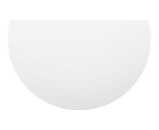 Xiaomi Mi Smart LED Ceiling Light 350mm Viedā Griestu lampa Wi-Fi / Bluetooth 24W