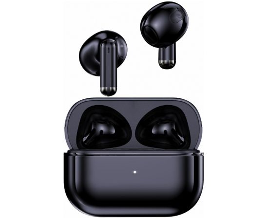 Swissten TWS Mini Pods Bluetooth 5.1 Стерео Гарнитура с Микрофоном