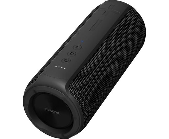 Bluetooth speaker Sencor SSS6602