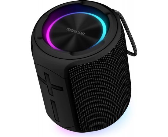 Bluetooth speaker Sencor SSS6202