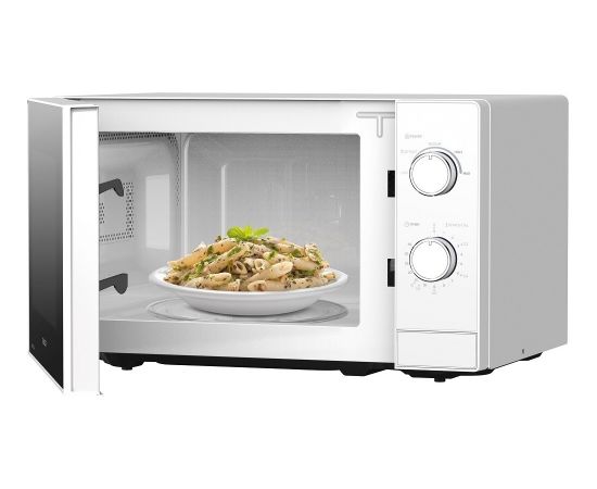 Microwave oven Sencor SMW1718WH