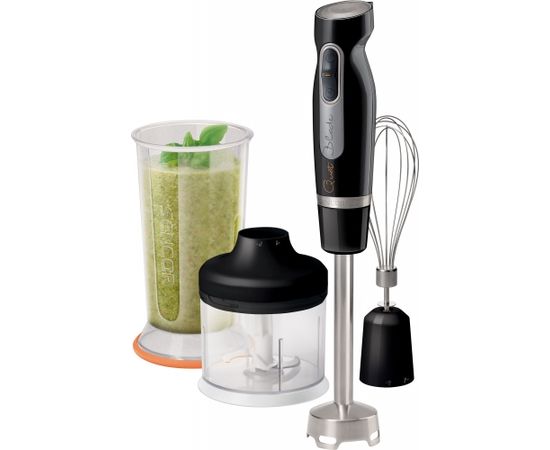 Hand blender Sencor SHB4379BK