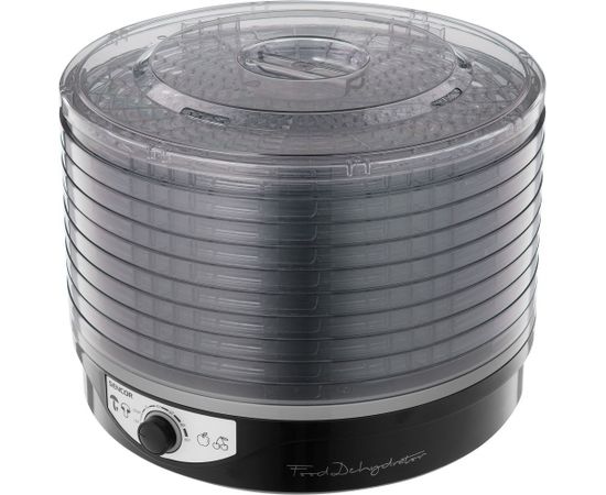 Food dehydrator Sencor SFD3109BK