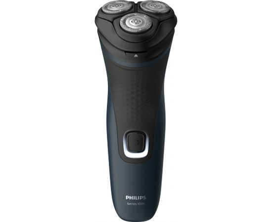Philips 1000 series PowerCut Blades Dry electric shaver, Series 1000