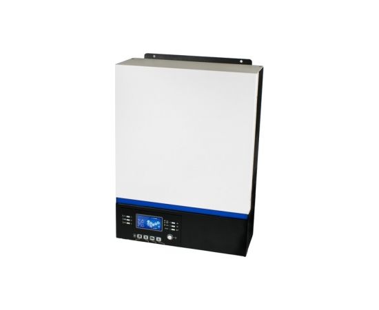 Off-Grid Hybrid Solar Inverter AZO Digital ESB 3KW-24 Inventori