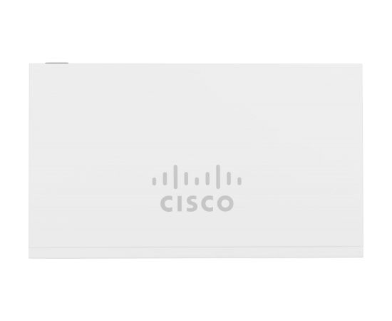 Cisco CBS220-48T-4X-EU Switch