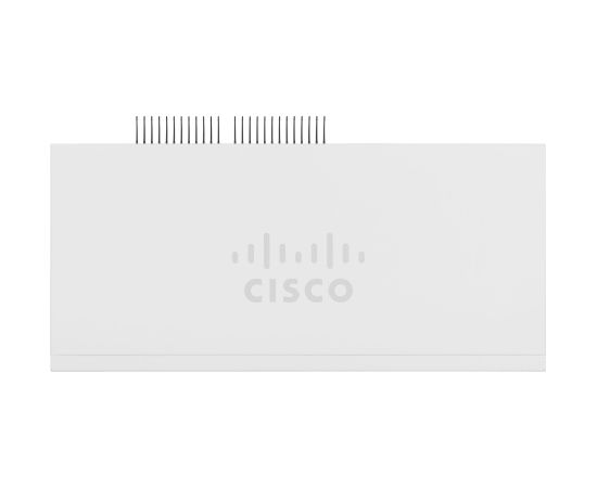 Switch Cisco CBS220-16P-2G-EU