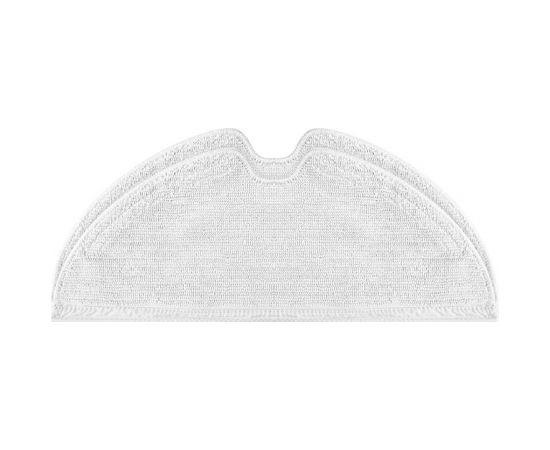 Xiaomi F9 Accessories Kit