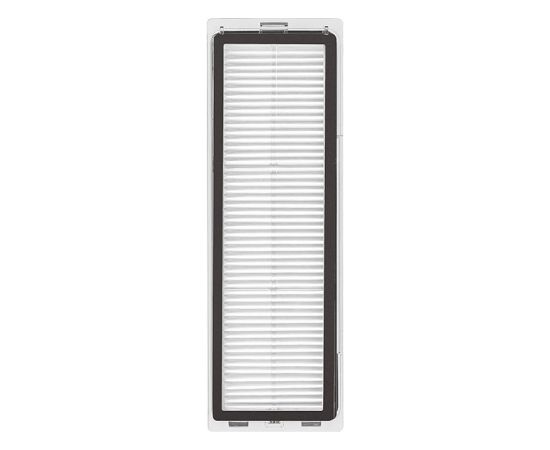 Xiaomi F9 Accessories Kit