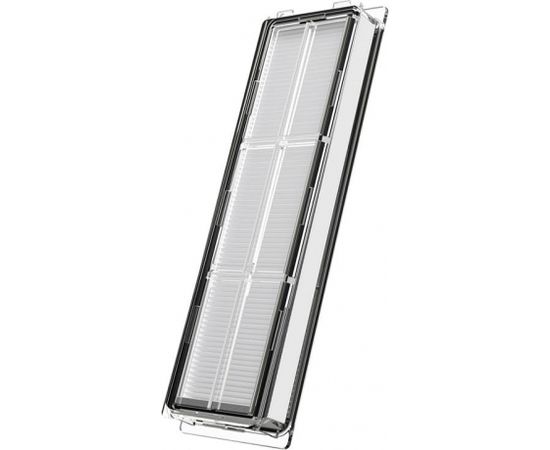 Xiaomi F9 Accessories Kit