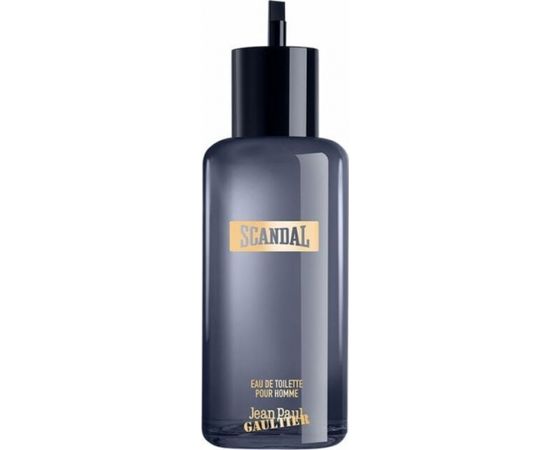 Jean Paul Gaultier Scandal Pour Homme EDT 200 ml