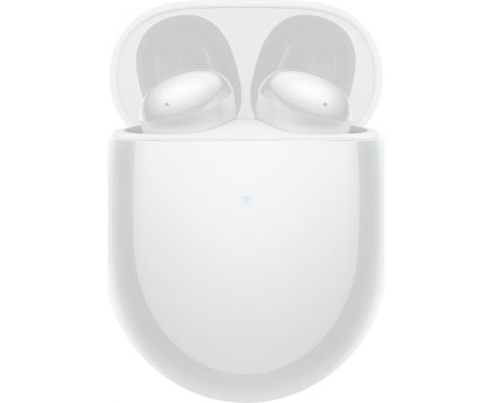 Xiaomi Redmi Buds 4, white