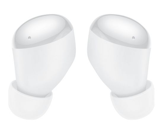 Xiaomi Redmi Buds 4, white